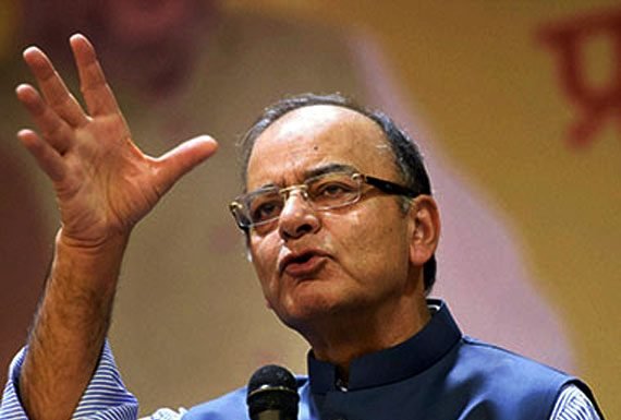 …ताकि आखिरी छोर तक पहुंचे चिकित्सा शिक्षा