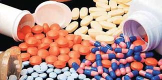 आईएमए: एक दवा, एक कंपनी, एक दाम की नीति बने