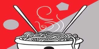 मोबाइल ऐप पर अपलोड होगा फूड सेंपलिंग का डाटा