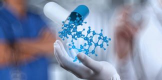 फार्मा सेक्टर में नौकरियों का ‘बूम’, ऑफर तैयार