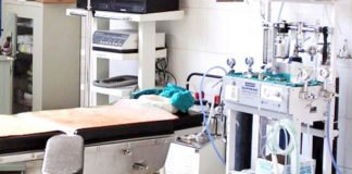 उपकरणों से आधुनिक बनेंगे हिमाचल के स्वास्थ्य संस्थान