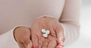 अब नहीं होगा बार-बार गर्भपात