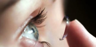 स्टेंट के बाद आई लेंस की भी तय हो कीमत