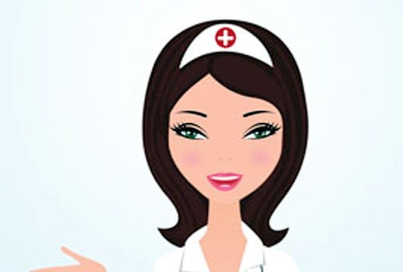 अपने देश में कमी, विदेश में नर्सो को नौकरी दिलाएगी सरकारी एजेंसी