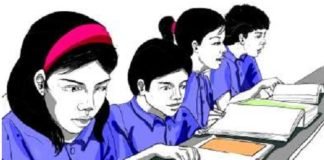 एमटीपी कानून पर सख्त सरकार, दवा कारोबारियों पर भी निगाह