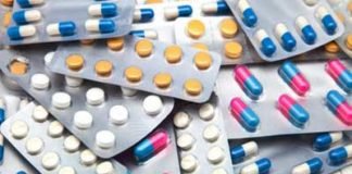 सावधान: यहां नकली दवा बेचना बेहद आसान है!