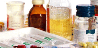 औषधि विभाग को पुलिस पर नहीं भरोसा, खुद करेंगे कार्रवाई