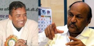 सुरेश गुप्ता ने मांगा ऑल इंडिया केमिस्ट एसोसिएशन के खातों का ब्यौरा