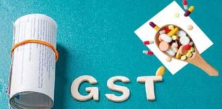 दवा उद्योग: जीएसटी लगाओगे तो दाम भी बढ़ेंगे!