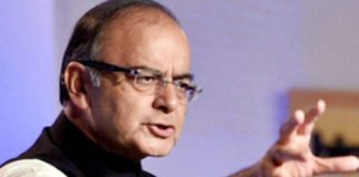 जेटली की पोटली से बुजुर्गों के लिए हेल्थ कार्ड