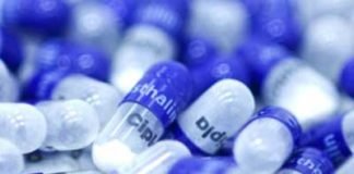 ‘सरकार’ ने पैसे नहीं चुकाए तो सिप्ला ने बंद किया एड्स दवा निर्माण