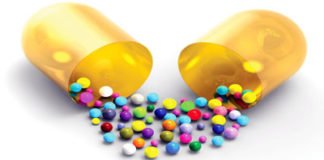 नए डर में जी रहा भारत का दवा बाजार