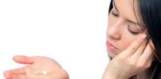 पेन किलर मेडिसिन का महिलाओं पर असर कम