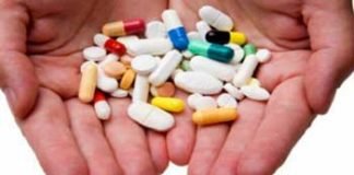 जी लैब के नाम पर नकली माल बनाने वालों को पकडऩे में लगे छह माह