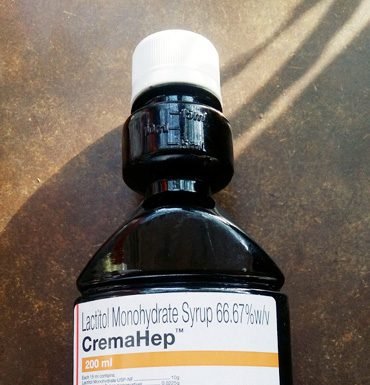 गांधी होते तो शर्मशार हो जाते