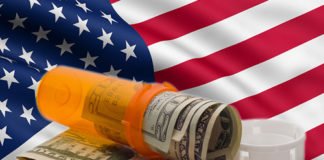 दवा बाजार पर अमेरिकी कॉरपोरेट का कब्जा, फार्मा सॉफ्टवेयर खोलेगा ‘राज’