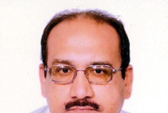 उच्च संस्थानों की सूची में ऊपर दिखे पीजीआई (रोहतक)- डॉ. एच.के. अग्रवाल