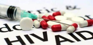 एड्स दवा: सरकार कानून बना रही है, अस्पताल मुंह चिढ़ा रहे हैं