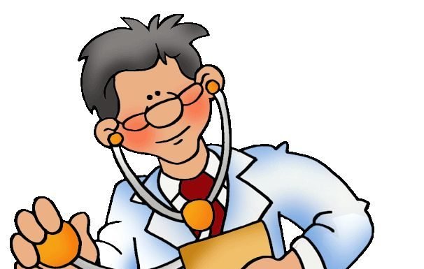 मध्य प्रदेश: डॉक्टरों को रिझाने की सरकारी कोशिश बेअस