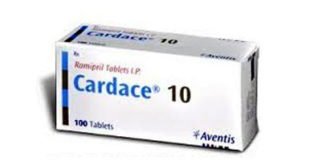 ‘कार्डेस’ के नाम पर बिक रही नकली दवा