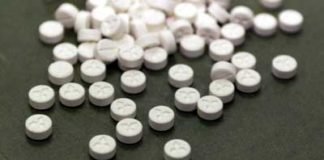 अब दवा खाने से भी मौत होगी!