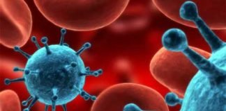 आयुर्वेद के डॉक्टर लेंगे कैंसर का ज्ञान