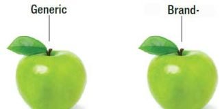 जेनरिक दवाओं से भी कैमिस्ट को बेहतर मुनाफा