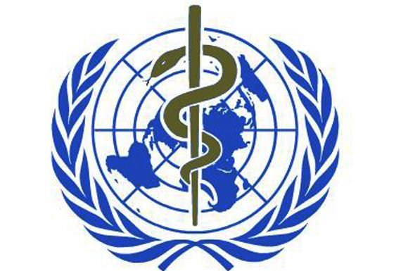 मलेरिया मुक्ति की राह पर 21 देश