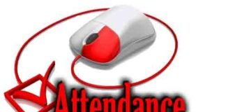 मेडिकल कॉलेजों में होगी ऑनलाइन हाजिरी