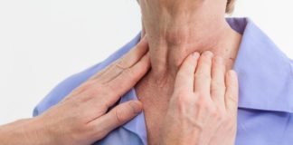 ‘साइलेंट किलर’ है थायराइड का रोग