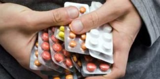 जेनेरिक दवाओं को देनी होगी अग्नि परीक्षा