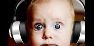 हेडफोन से बचके रहना रे बाबा!