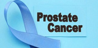 प्रोस्टेट कैंसर के खतरे को बढ़ा देता है चर्बीदार भोजन