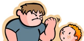 दवा प्रतिनिधियों के शोषण पर उतारू कंपनिया