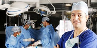 एनसीआर में हो सकती है मरीजों की बल्ले-बल्ले