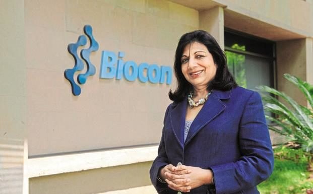 जीएसटी की सुबह मरीजों को आने लगा है दुःस्वप्न