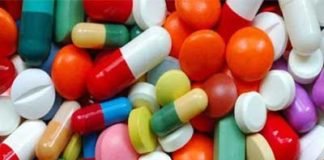 एक्सपायर होने लगी दवाएं, जिम्मेदार कौन