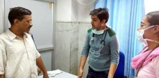 राजधानी में बदली दवा खरीद नीति, एमएस को मिले अधिकार