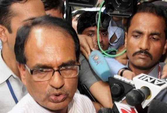 मेरोपेनम घोटाला – करोड़ों के खेल में नप सकते हैं बड़े डॉक्टर