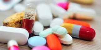 बड़ी फार्मा कंपनियां भी ड्रग स्टैंडर्ड पर खरी नहीं, निशाने पर 66 कंपनी