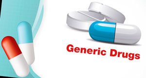 अब 84 जेनेरिक दवा मिलेगी मुफ्त