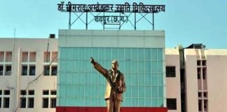 दर्दनाक : ऑक्सीजन नहीं मिलने से फिर 3 बच्चों की मौत