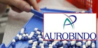 अरबिंदो फार्मा की तीन दवाओं को यूएस एफडीए से मिली मंजूरी