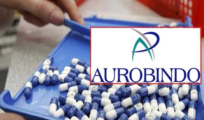 अरबिंदो फार्मा की तीन दवाओं को यूएस एफडीए से मिली मंजूरी