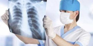 दक्षिण भारत में जड़ें फैला रहा टीबी रोग