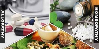 सरकारी फैसला : आयुर्वेद-युनानी अब एलोपैथी दवा देंगे और इंजेक्शन भी लगाएंगे