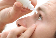 आई ड्रॉप्स बिना मंजूरी बिक रहीं, कार्रवाई के निर्देश