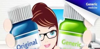 700 से अधिक दवाओं पर 80 प्रतिशत डिस्काउंट