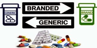 दवा कारोबारियों से मिलकर फार्मा कंपनियां खेल रही बड़े खेल