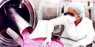 जेनेरिक दवा बाजार में भारतीय दवा उद्योग की मजबूत पकड़